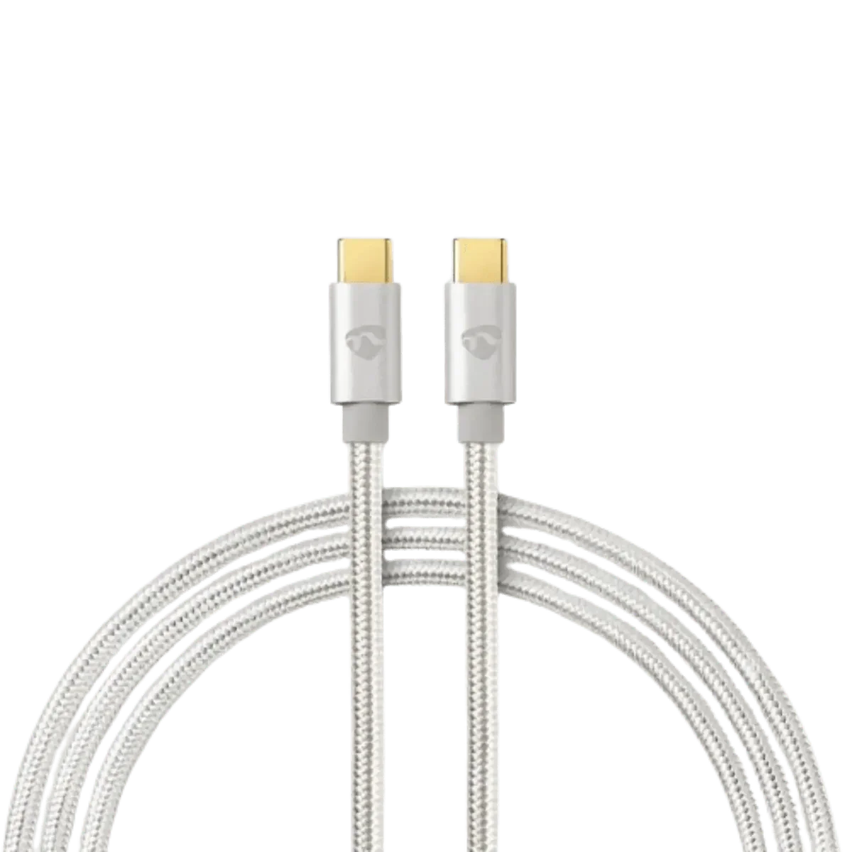 CCTB64700AL20-3 - Accessoires Energie