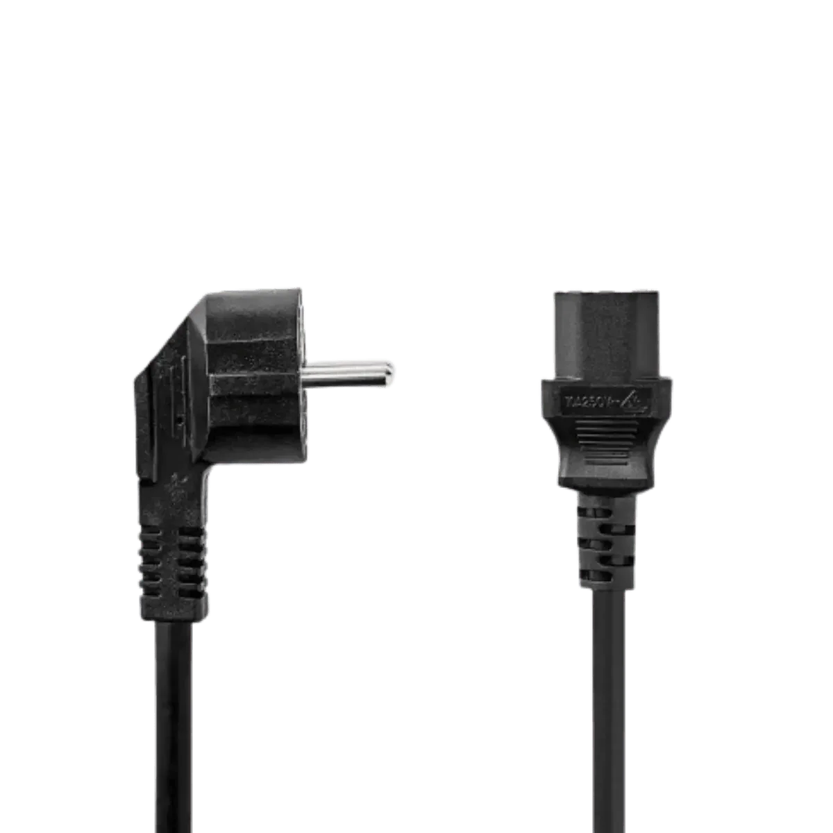 CEGP10000BK20-1 - Accessoires Energie