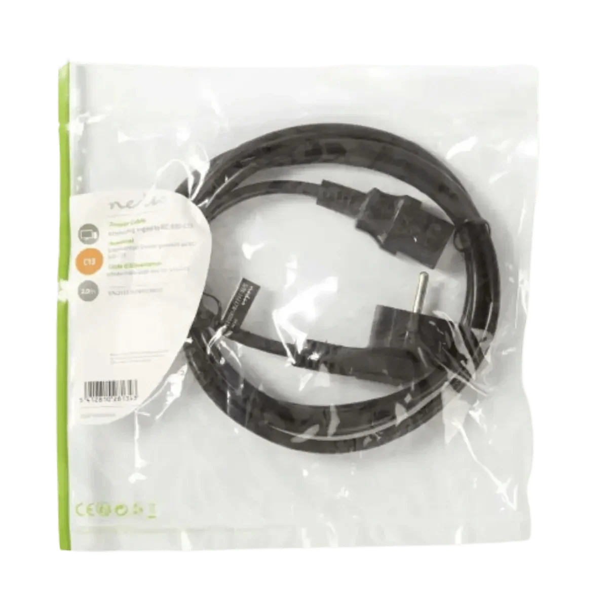 CEGP10000BK20-3 - Accessoires Energie