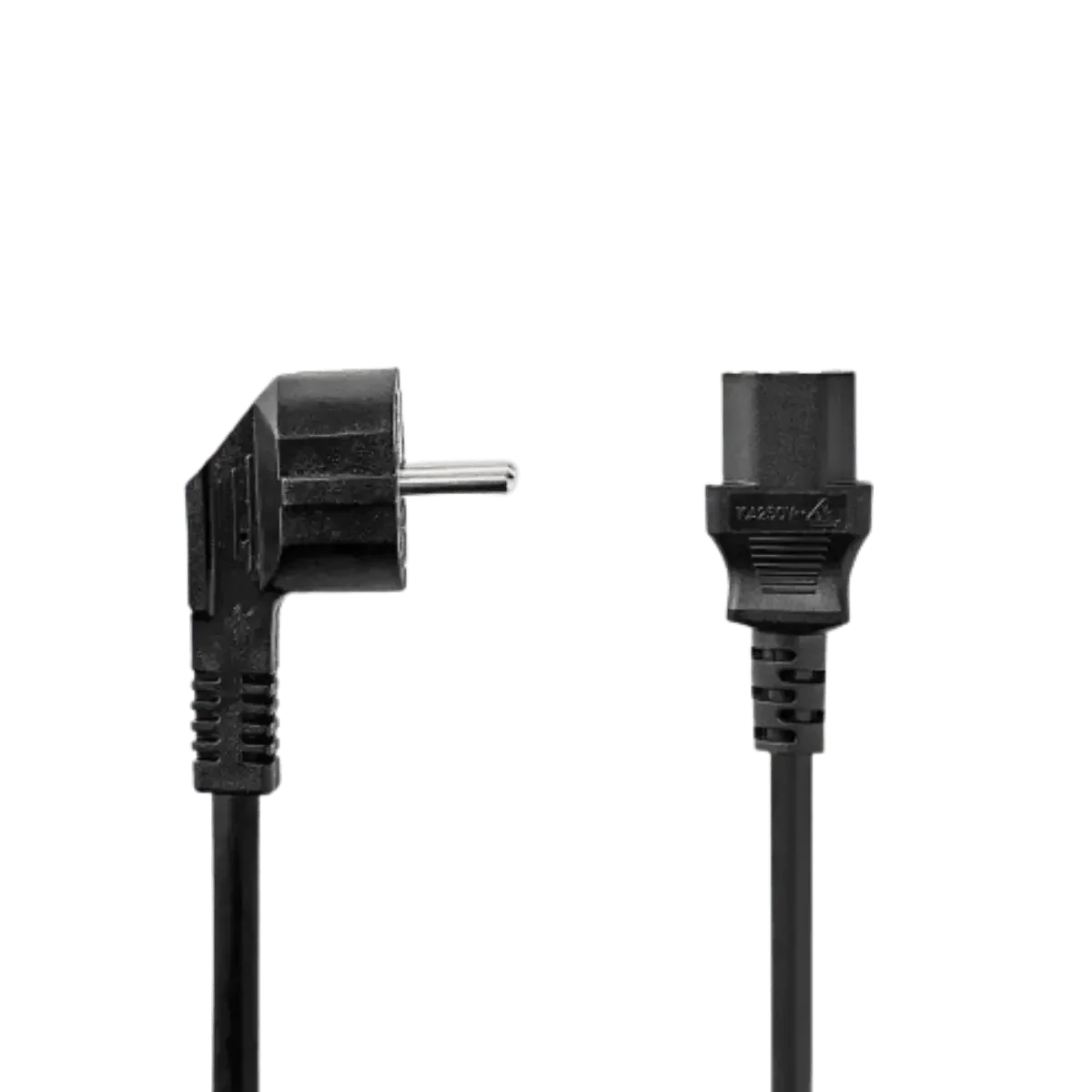 CEGP10000BK30-1 - Accessoires Energie