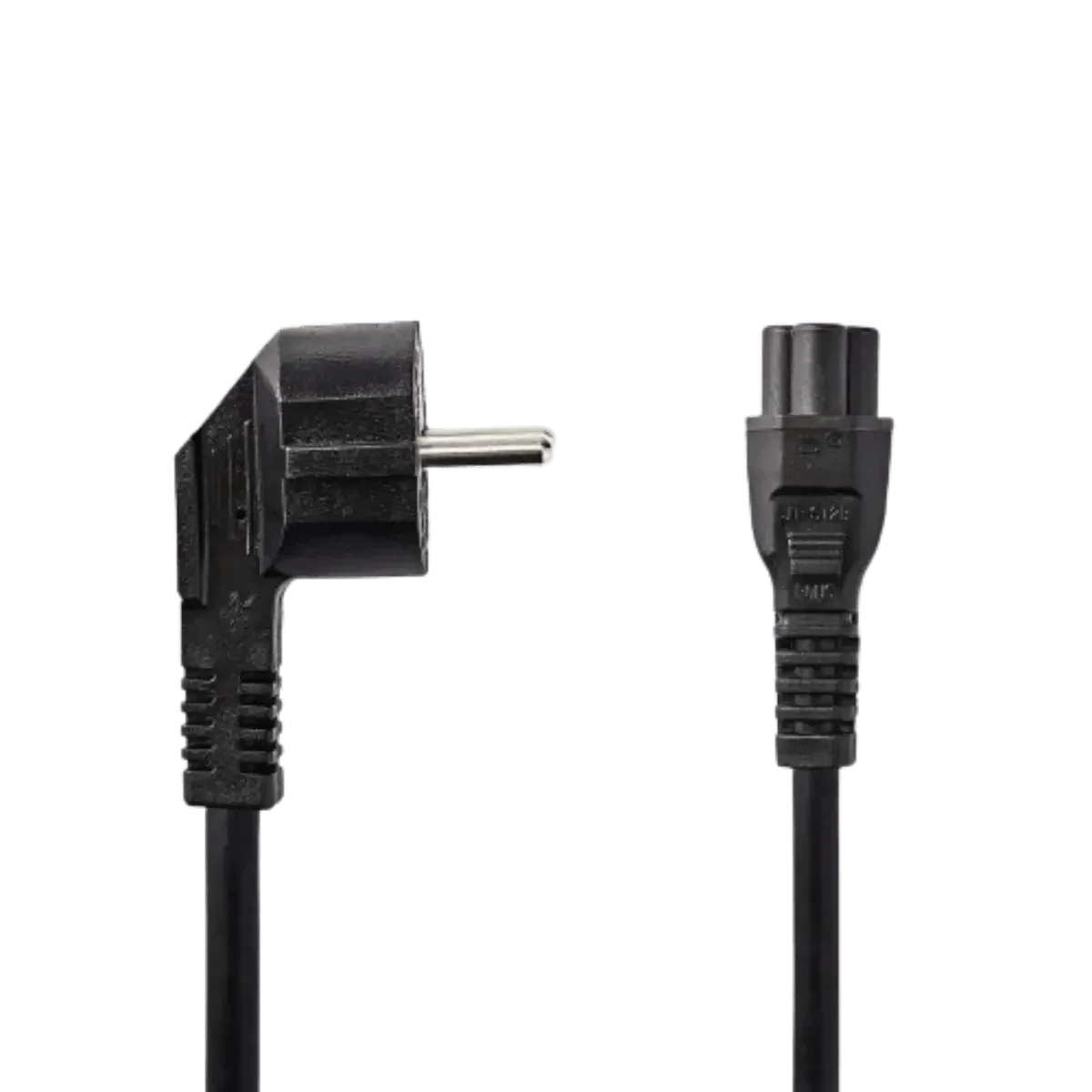 CEGP10100BK30-1 - Accessoires Energie