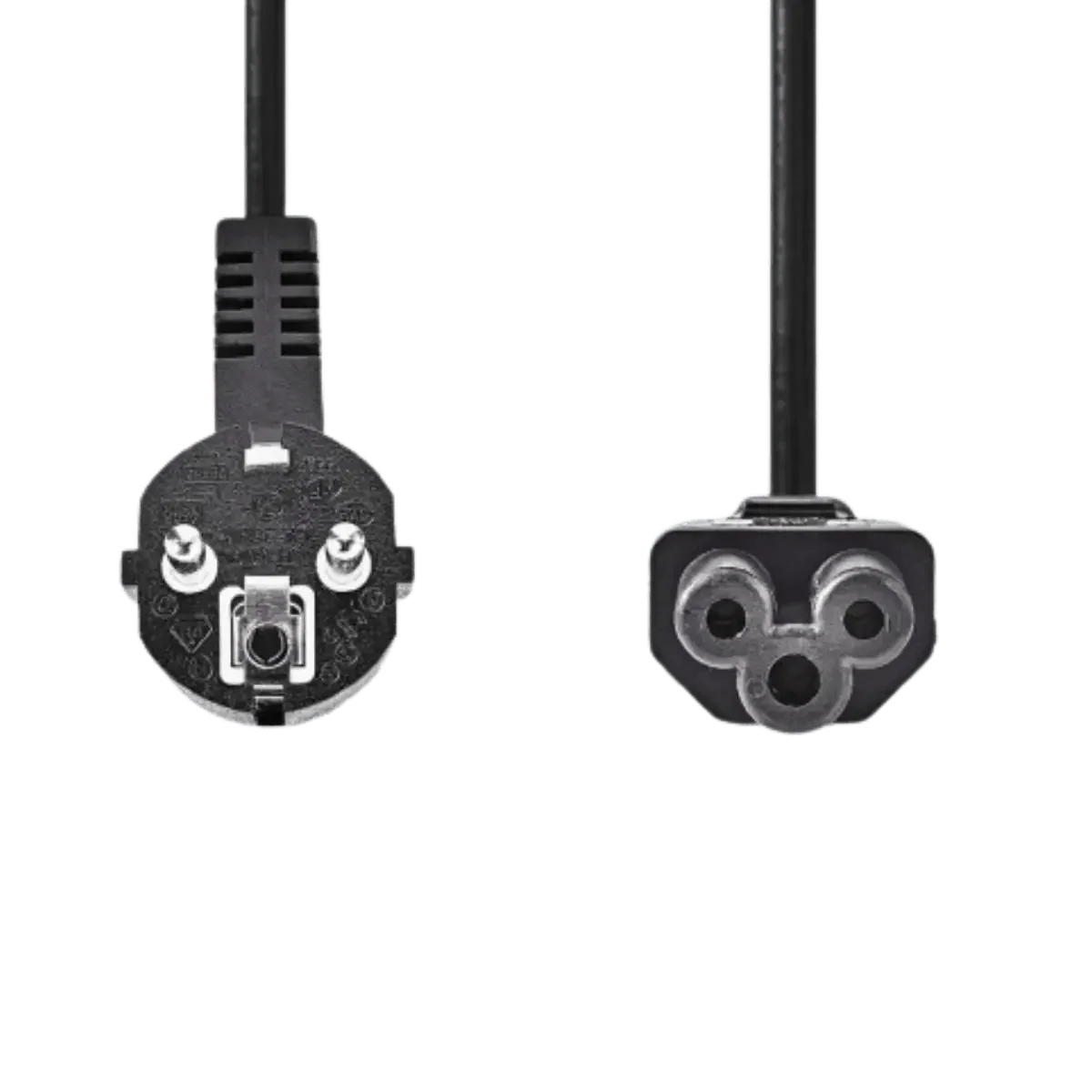 CEGP10100BK30-2 - Accessoires Energie