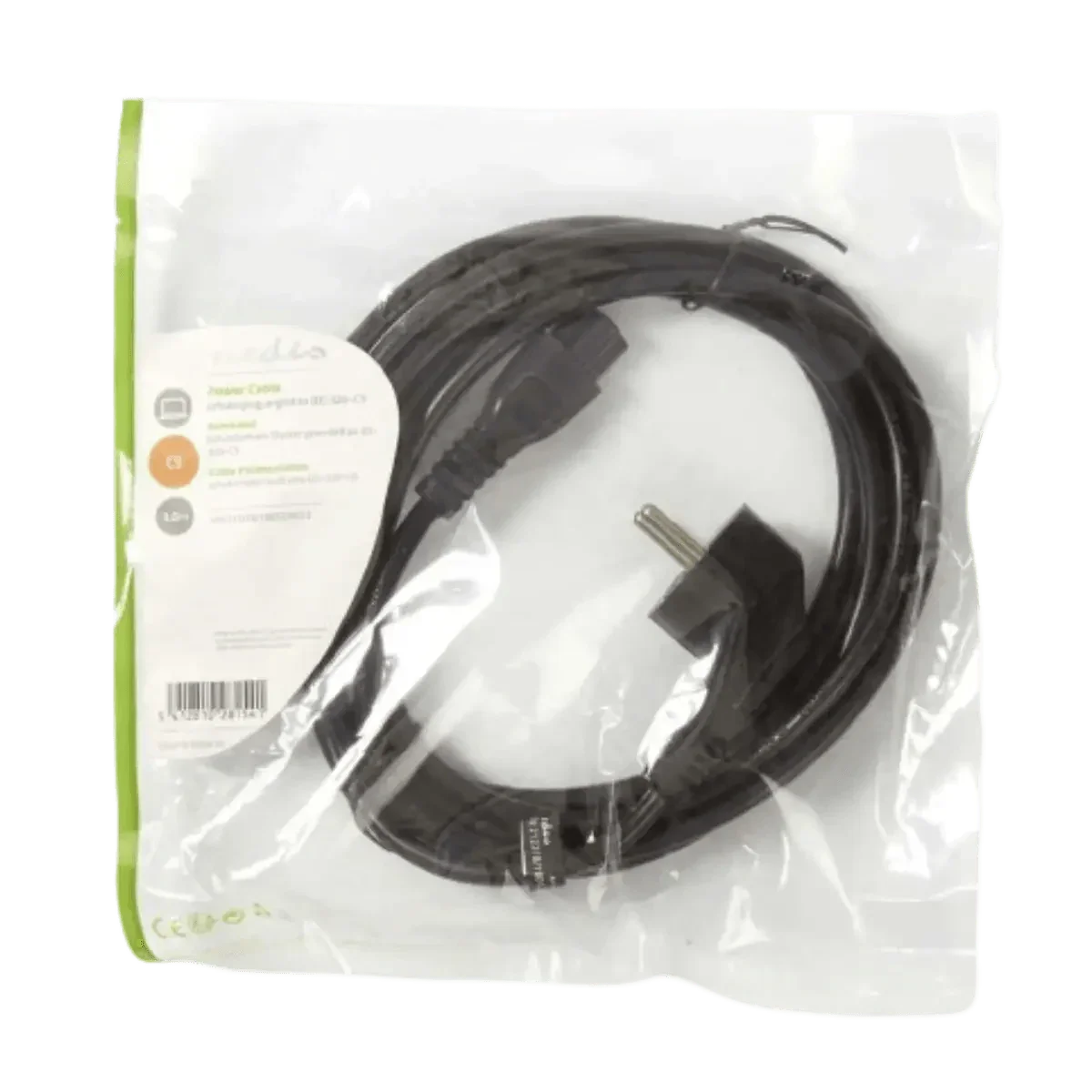 CEGP10100BK30-3 - Accessoires Energie