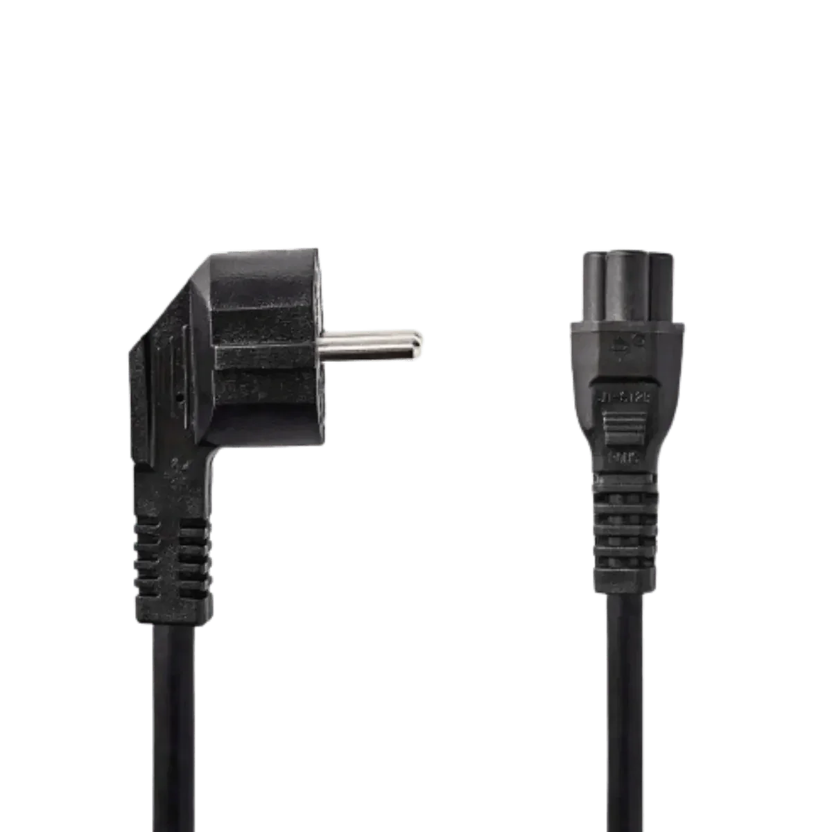 CEGP10100BK50-1 - Accessoires Energie