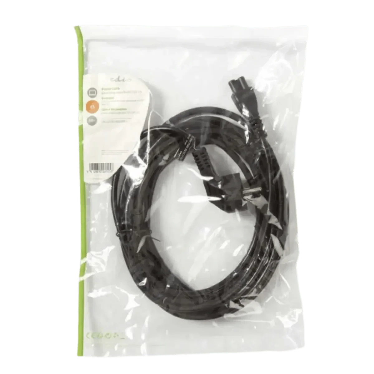 CEGP10100BK50-3 - Accessoires Energie