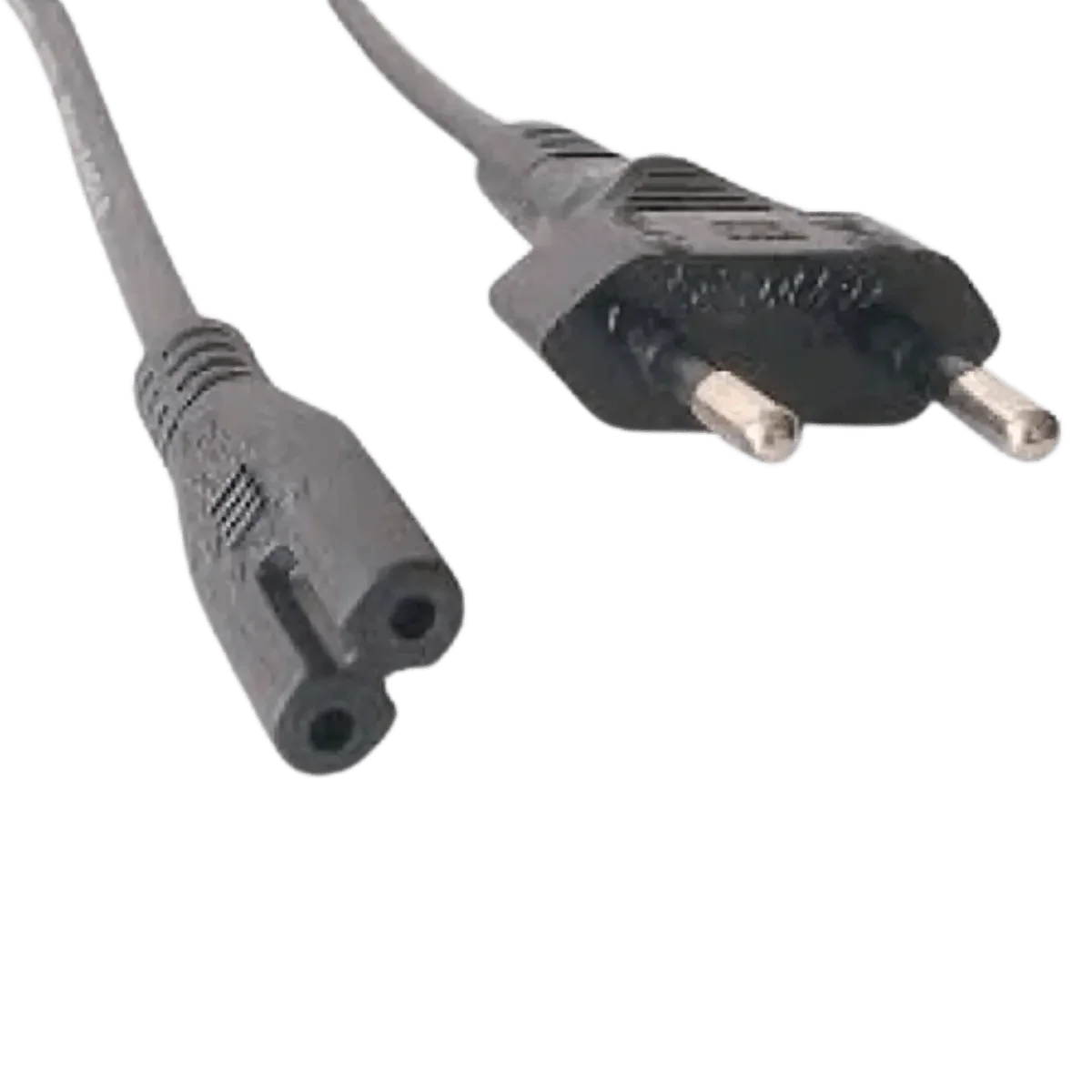 CEGT11040BK20-1 - Accessoires Energie