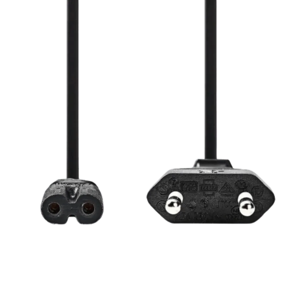 CEGT11040BK20-2 - Accessoires Energie