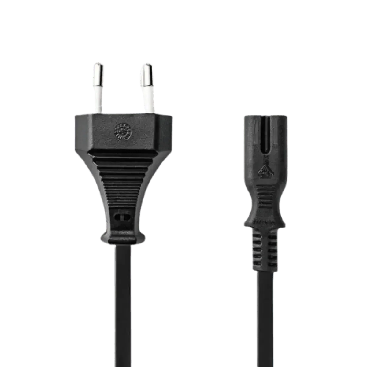 CEGT11040BK20-3 - Accessoires Energie