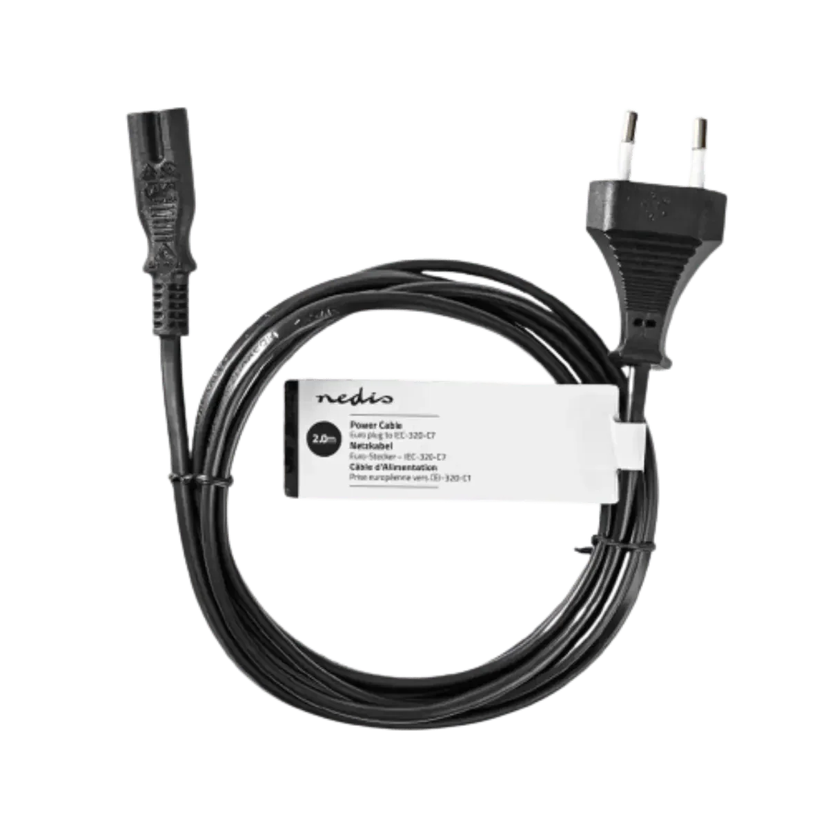 CEGT11040BK20-4 - Accessoires Energie