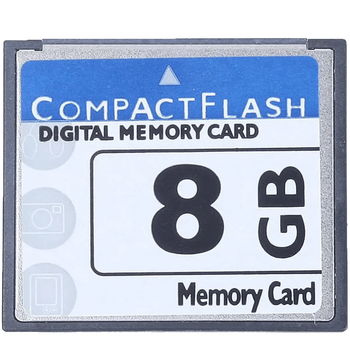 CF8GB-1 - Accessoires Energie