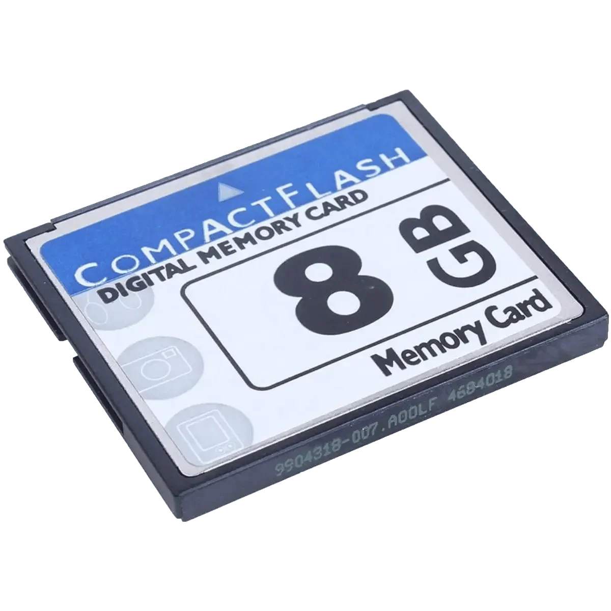 CF8GB-2 - Accessoires Energie