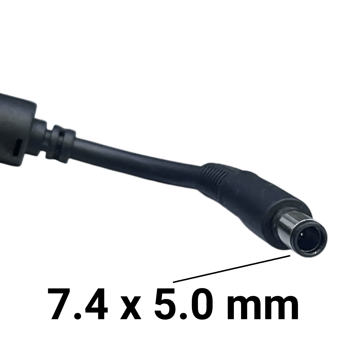 Chargeur pour PC Dell 19.5V - 9.23A - 180W