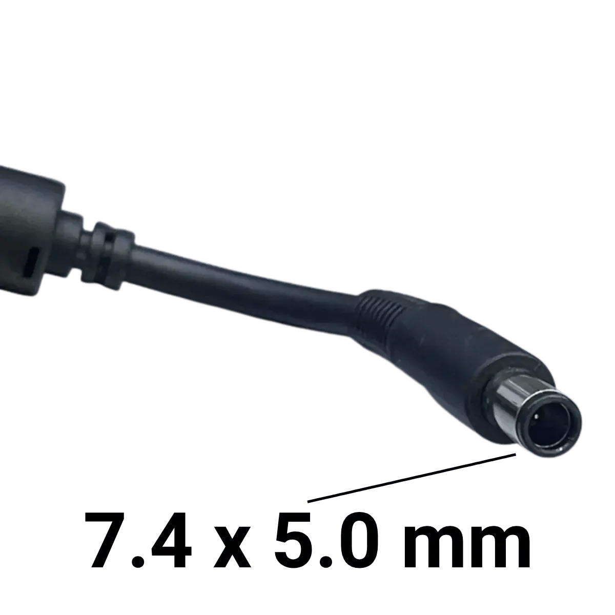 CHARG-180-DELL-1 - Accessoires Energie