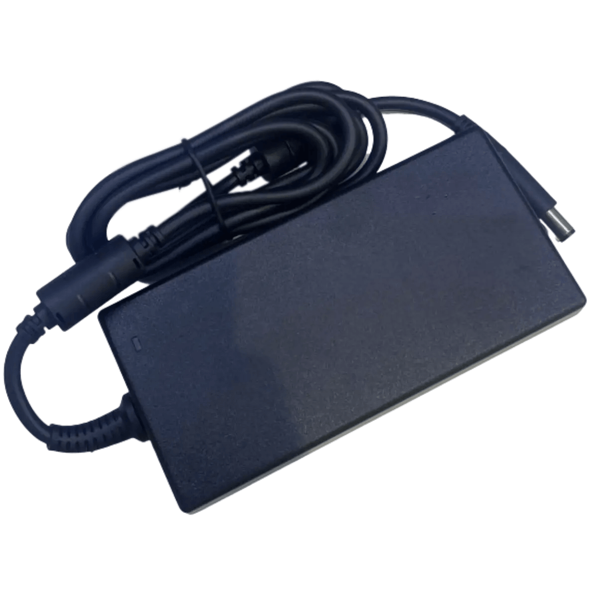 Chargeur pour PC Dell 19.5V - 9.23A - 180W