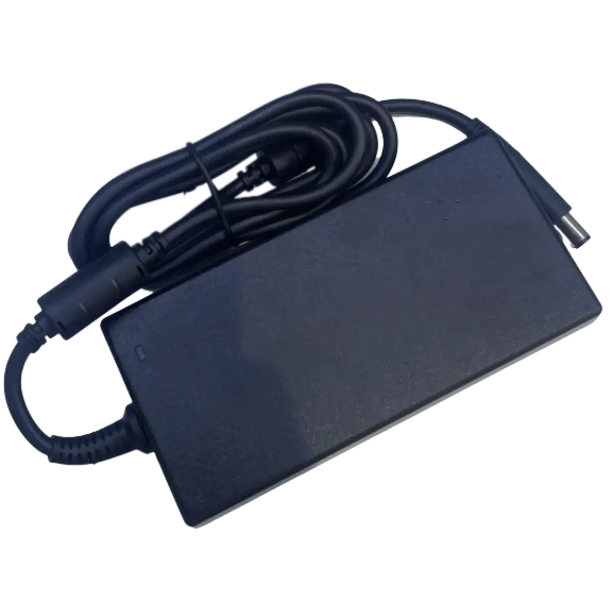 Chargeur pour PC Dell 19.5V - 9.23A - 180W