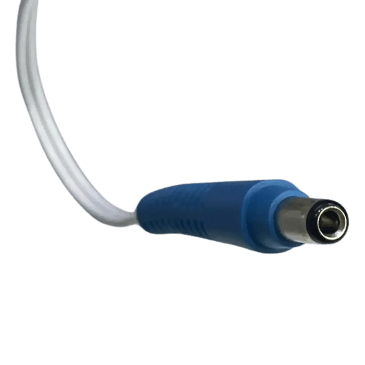 CHARG-ROW-1 - Accessoires Energie
