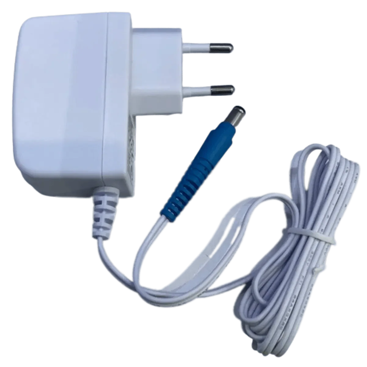 CHARG-ROW-3 - Accessoires Energie