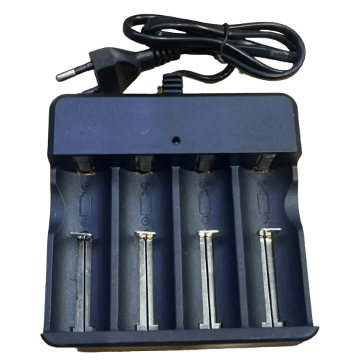 CHARG10440A26650-1 - Accessoires Energie