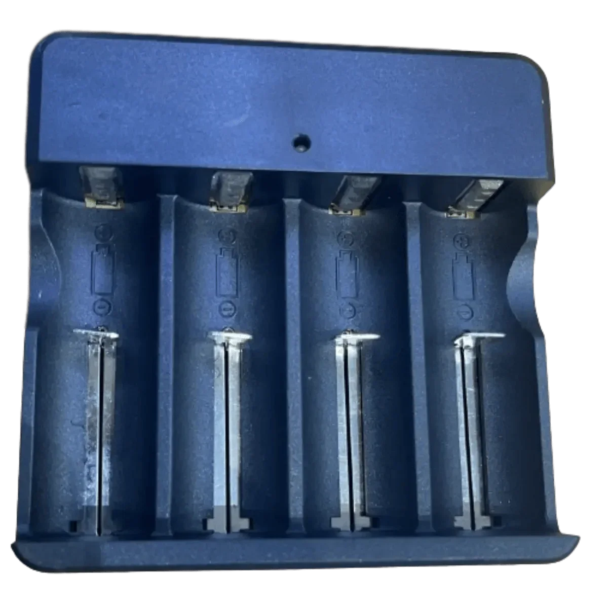 CHARG10440A26650-2 - Accessoires Energie