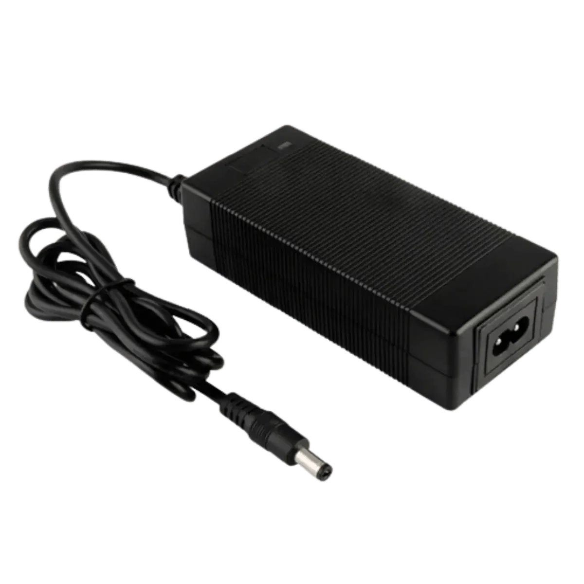 CHARG146 - Accessoires Energie