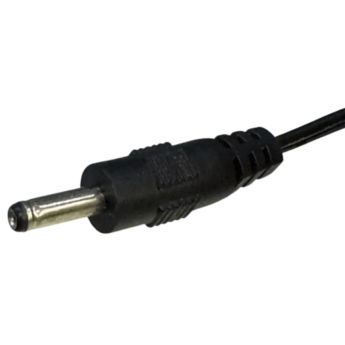 Chargeur 15V 2A pour starter, batterie de démarrage, booster..