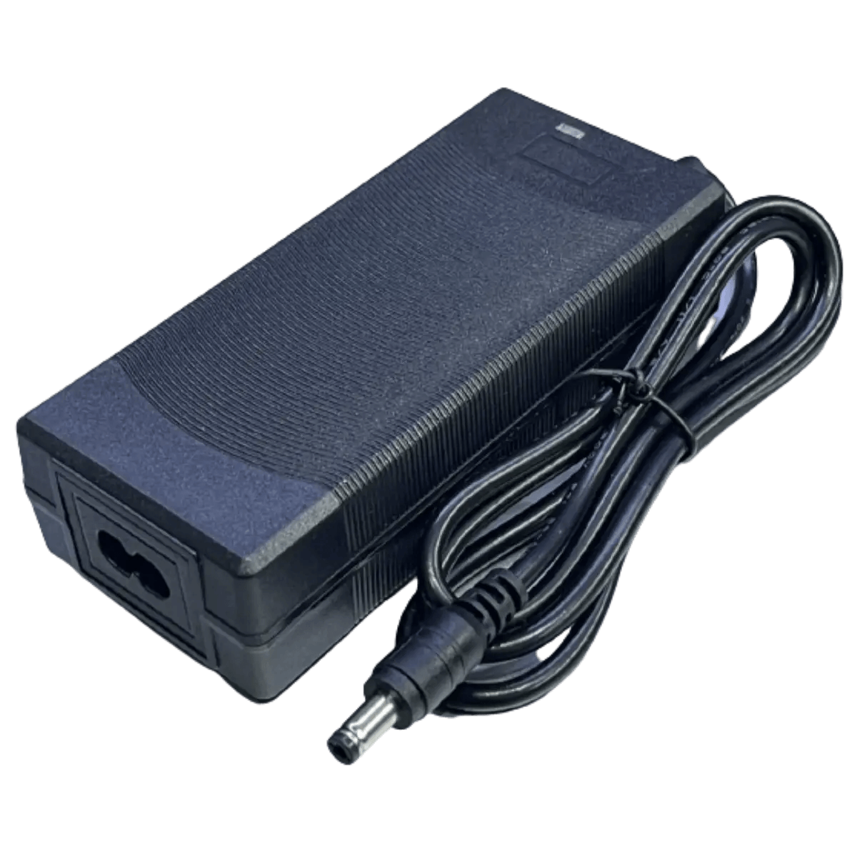 Chargeur Li-ion 16.8V - 5A - 5.5x2.5mm
