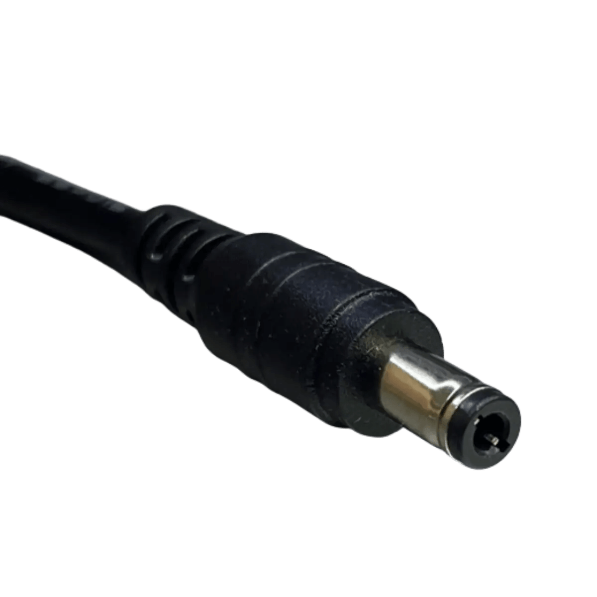 Chargeur Li-ion 16.8V - 5A - 5.5x2.5mm