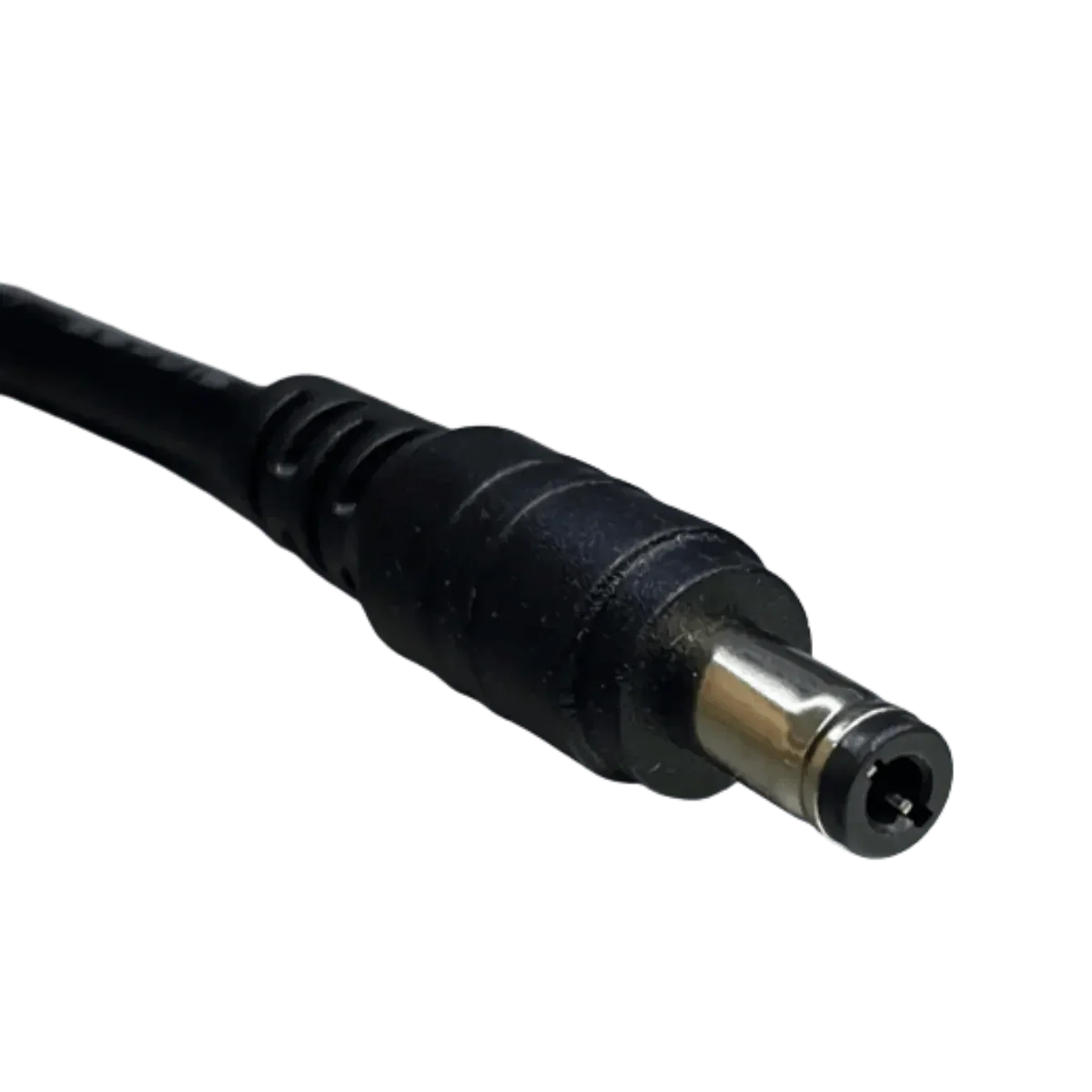CHARG16.8V5A-3 - Accessoires Energie