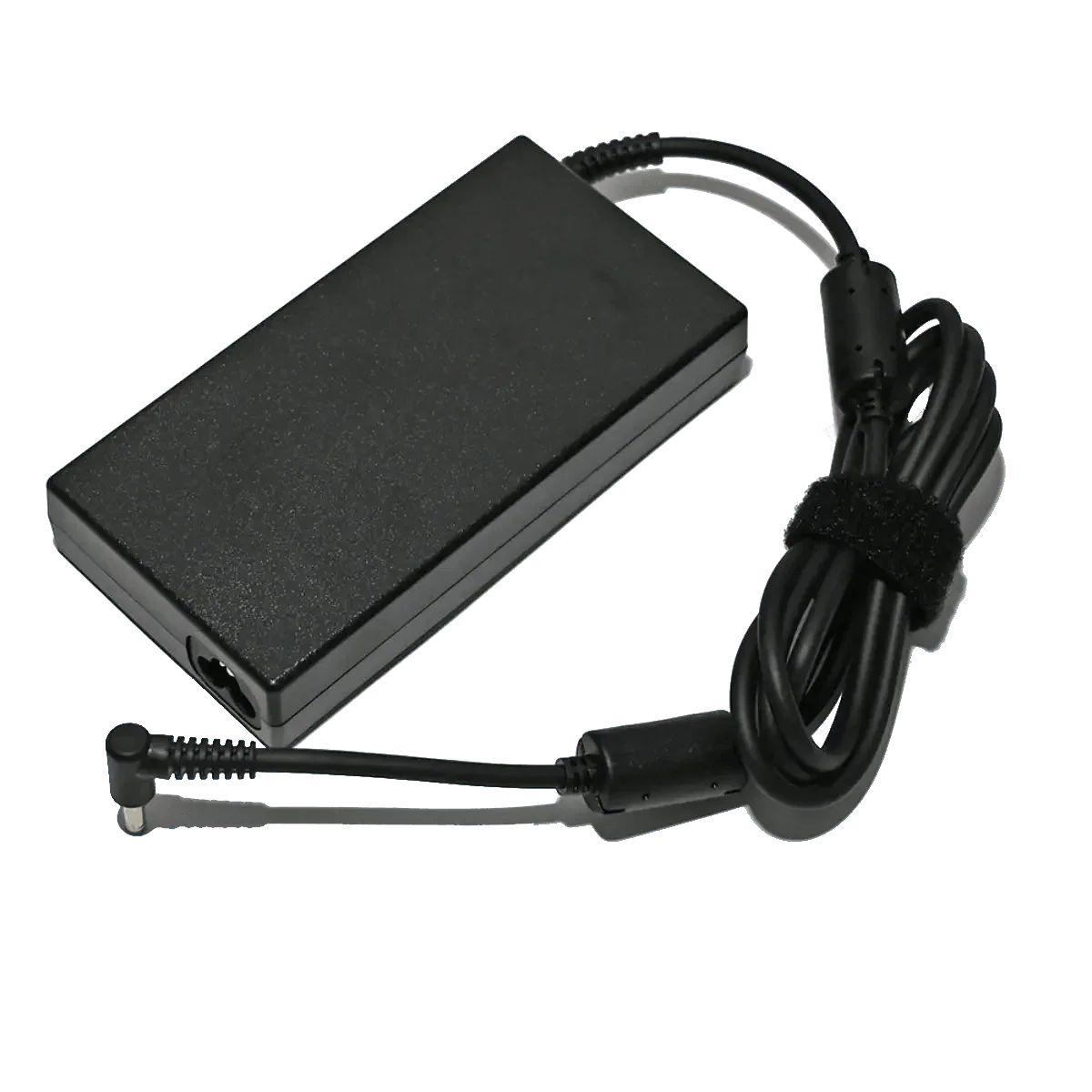 CHARG19.5V6.15AHP-1 - Accessoires Energie