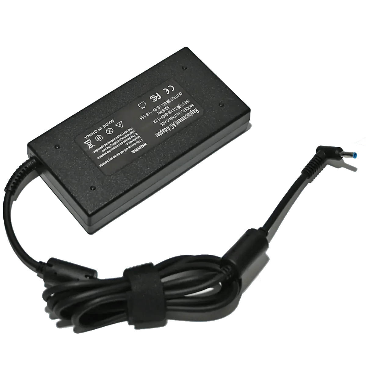 CHARG19.5V6.15AHP-2 - Accessoires Energie