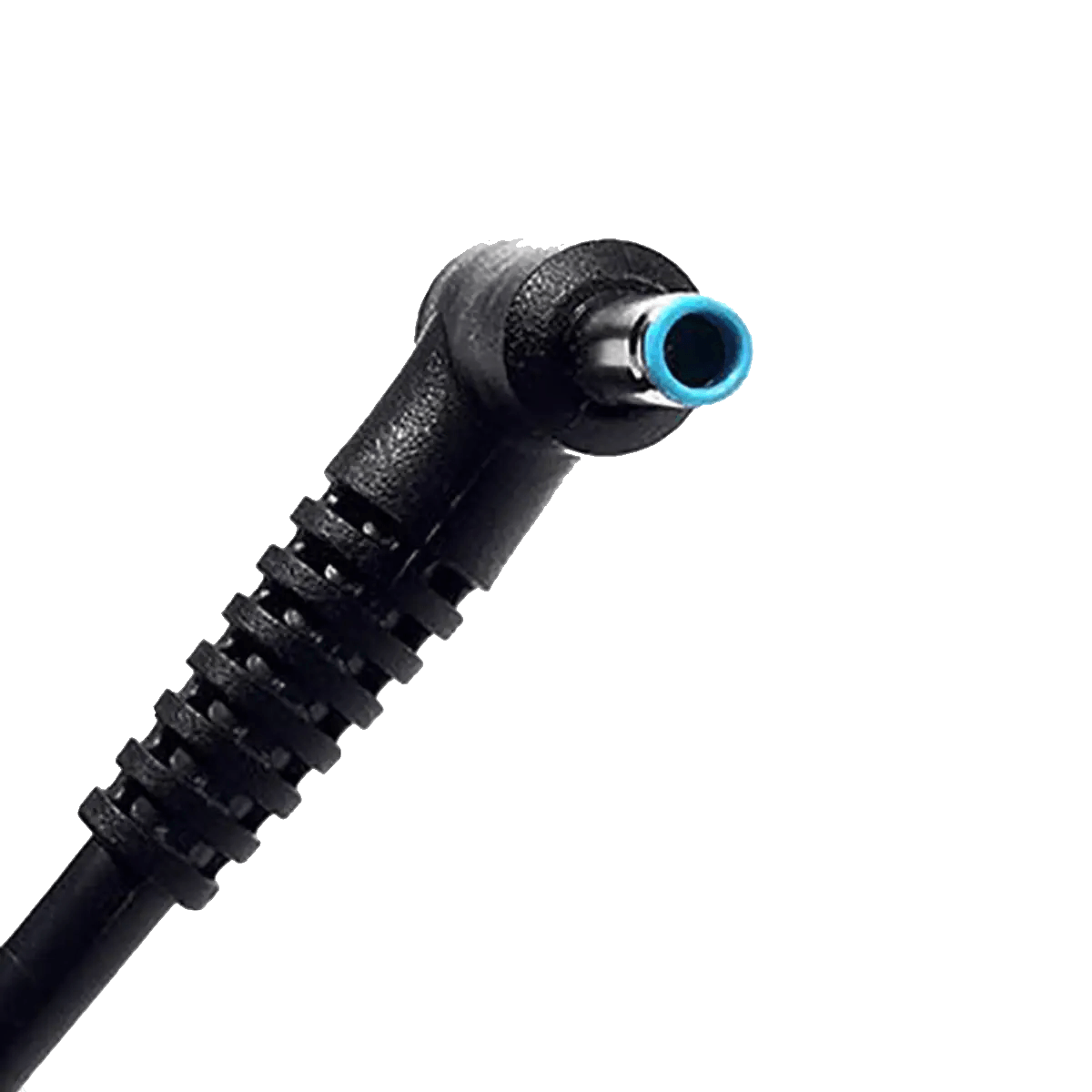 Chargeur 19.5V 6.15A pour pc portable HP Envy