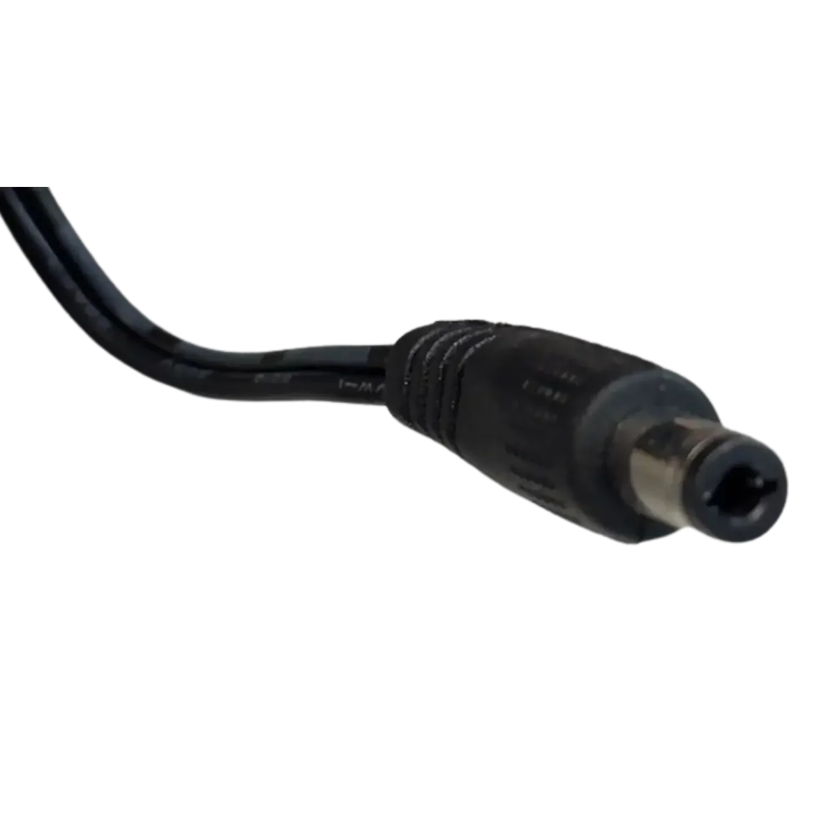 connecteur chargeur nimh 19V 1A