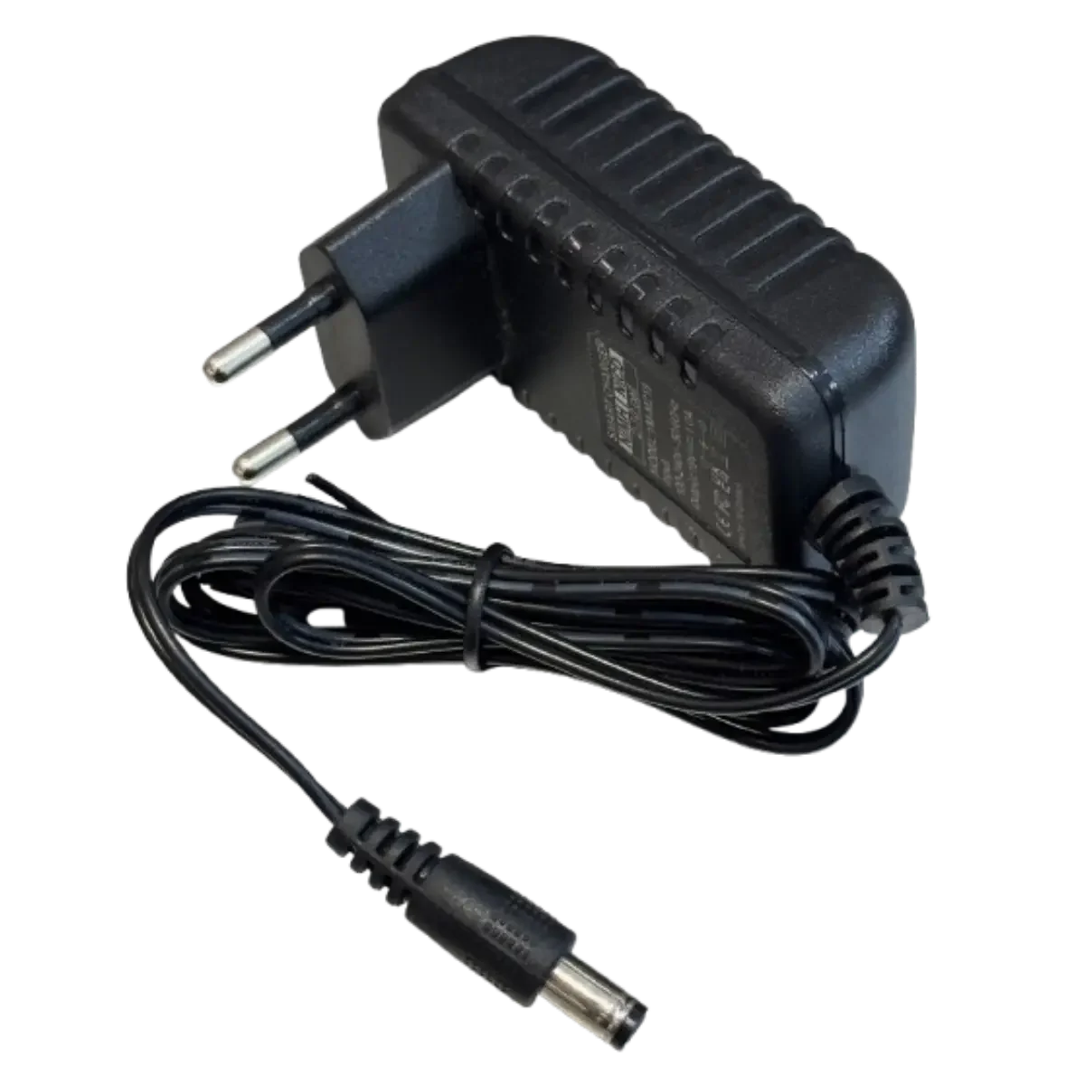 Chargeur NiMh/NiCd 19V 1A 5.5x2.5mm