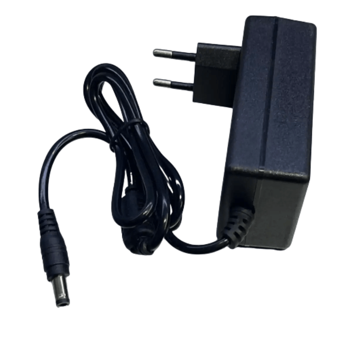 Chargeur 22.5V 1.25A pour aspirateur Irobot