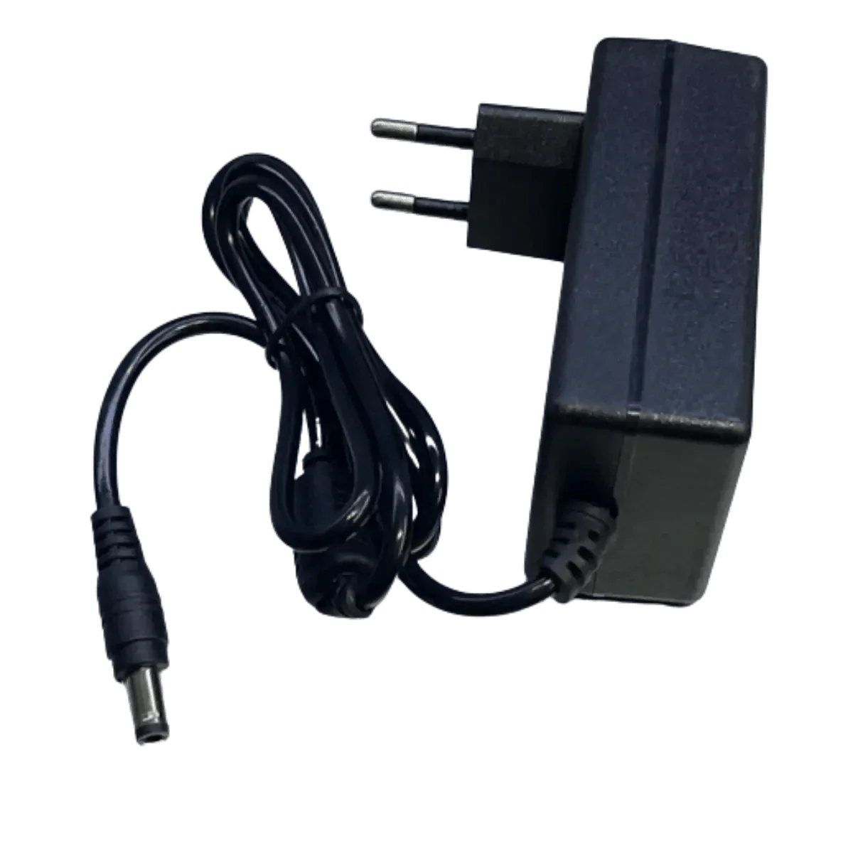 CHARG22.5V1.25A-1 - Accessoires Energie