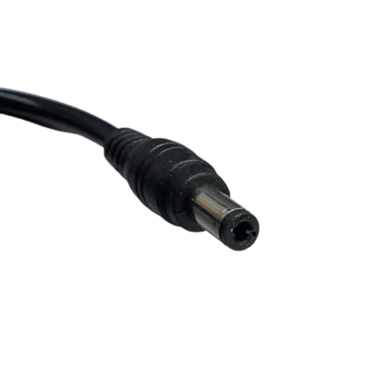 Chargeur 22.5V 1.25A pour aspirateur Irobot