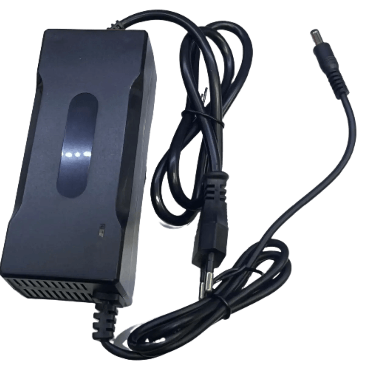 Chargeur 29V 3A pour batterie au plomb 24V