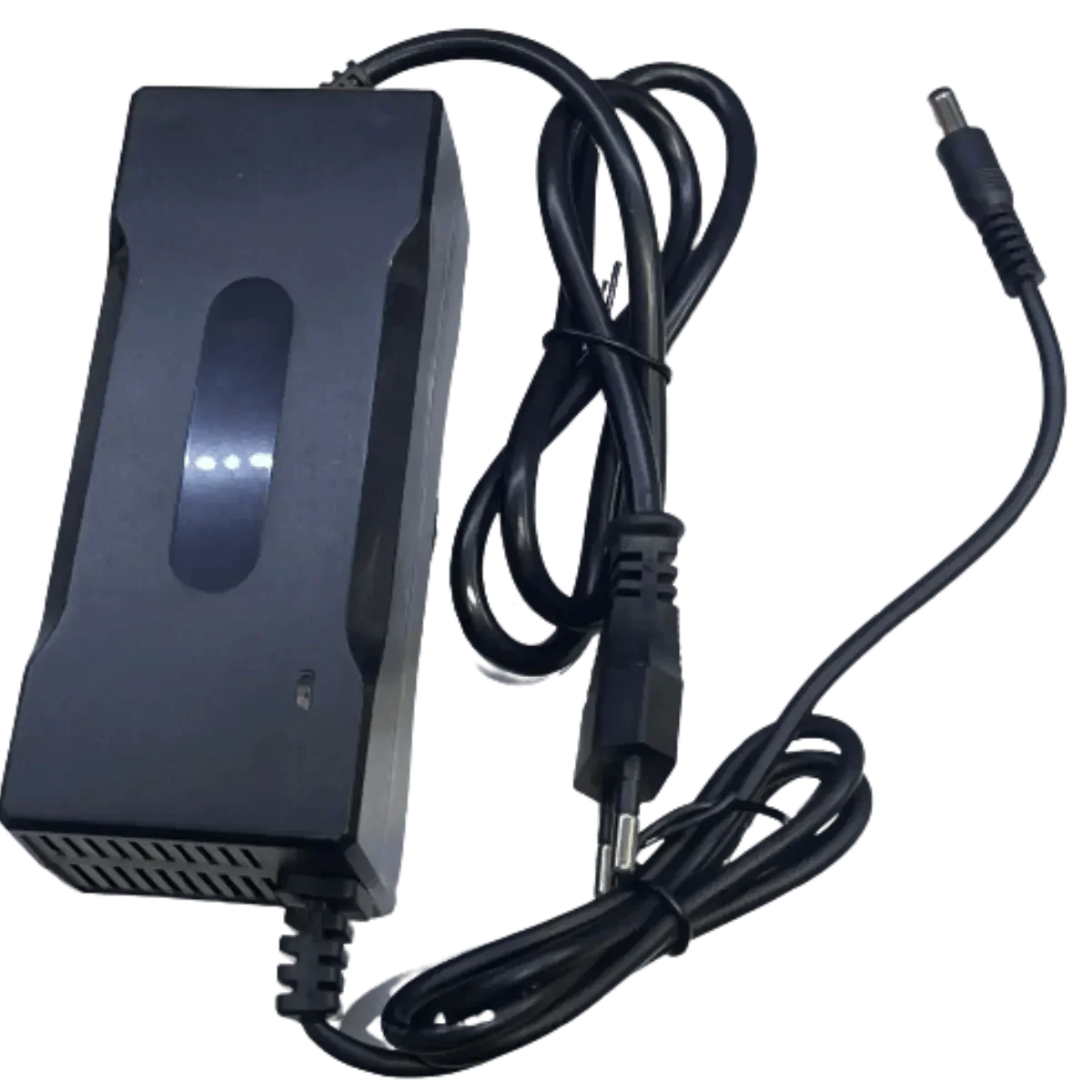 CHARG29V3A-2 - Accessoires Energie