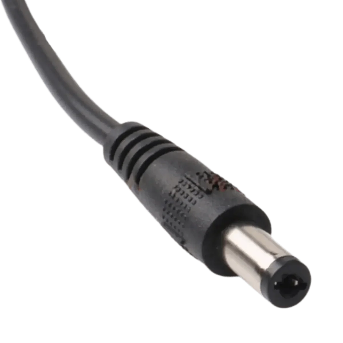 CHARG29V3A-3 - Accessoires Energie