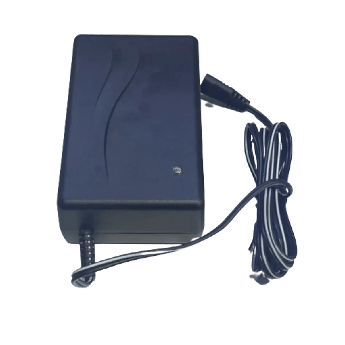 CHARG33.6V1A-1 - Accessoires Energie