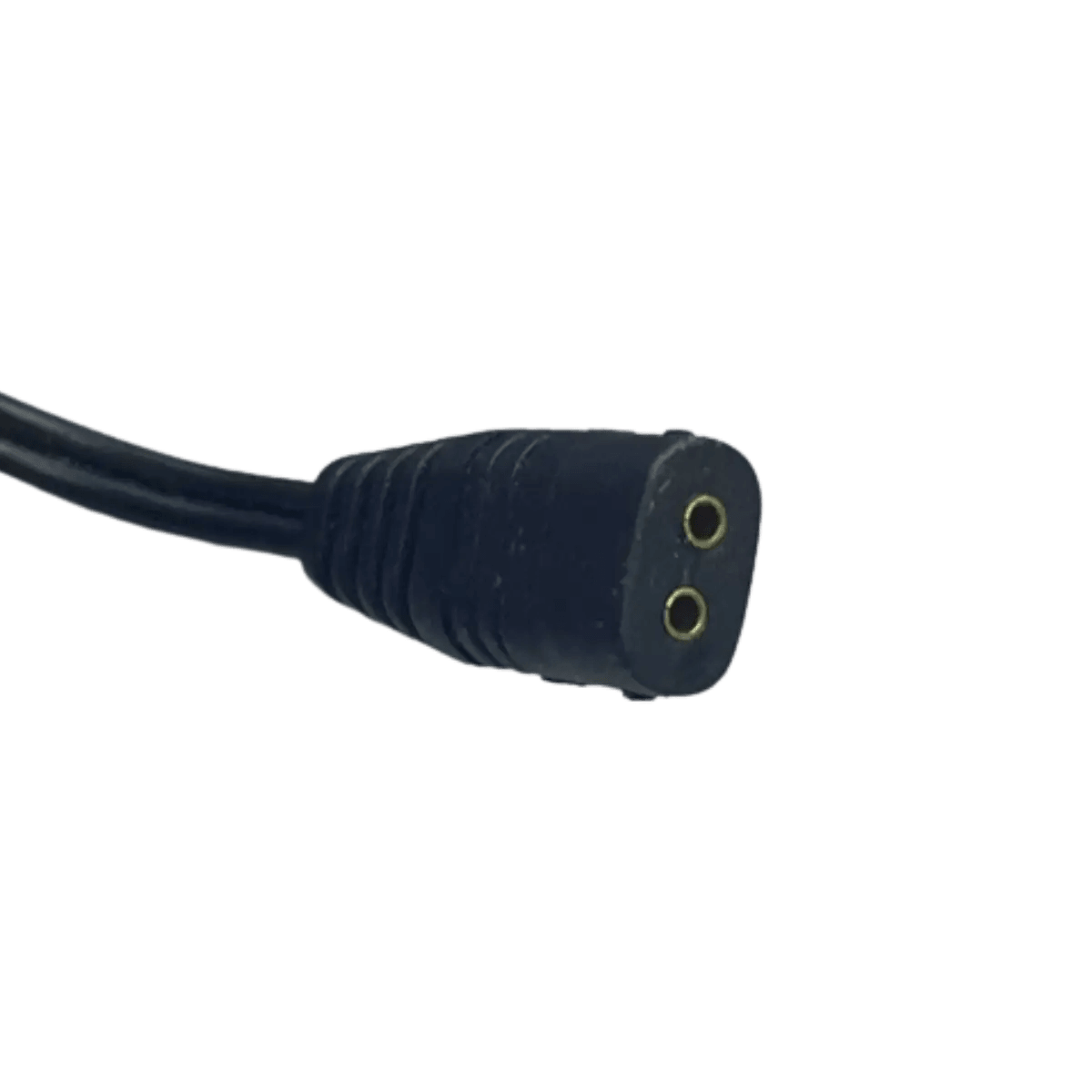 Chargeur 33.6V 1A pour 8 Cellules Li-ion