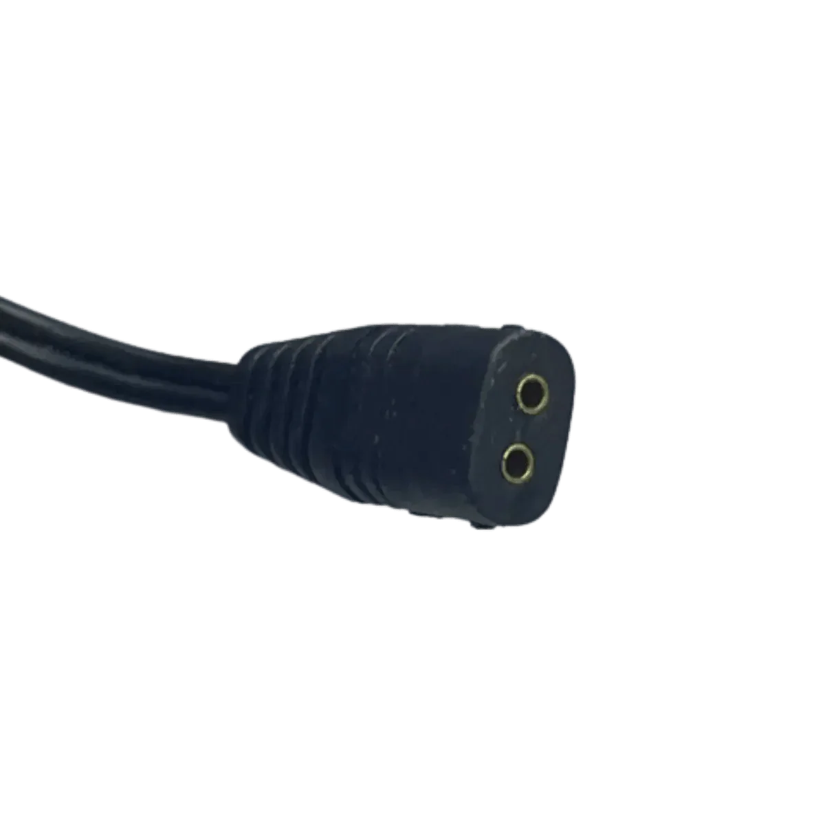 CHARG33.6V1A-3 - Accessoires Energie