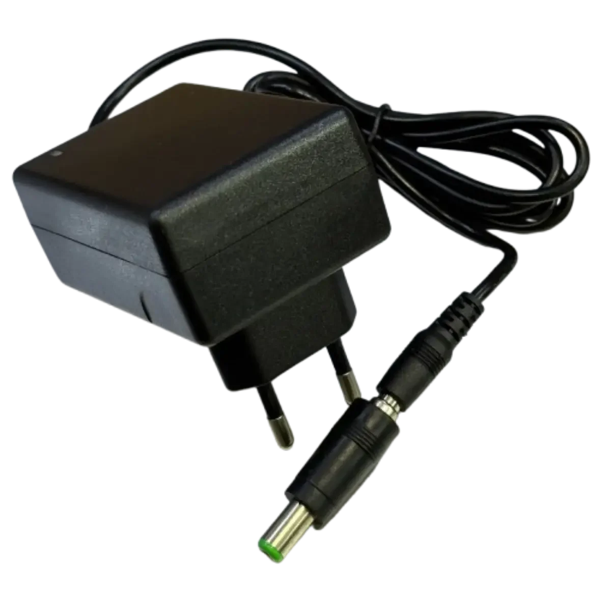 CHARG33V-1 - Accessoires Energie