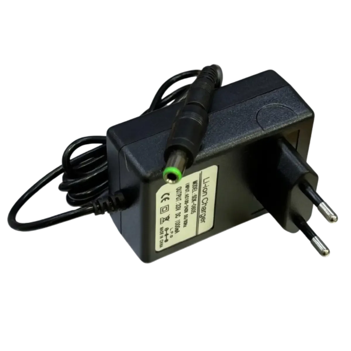 CHARG33V-2 - Accessoires Energie