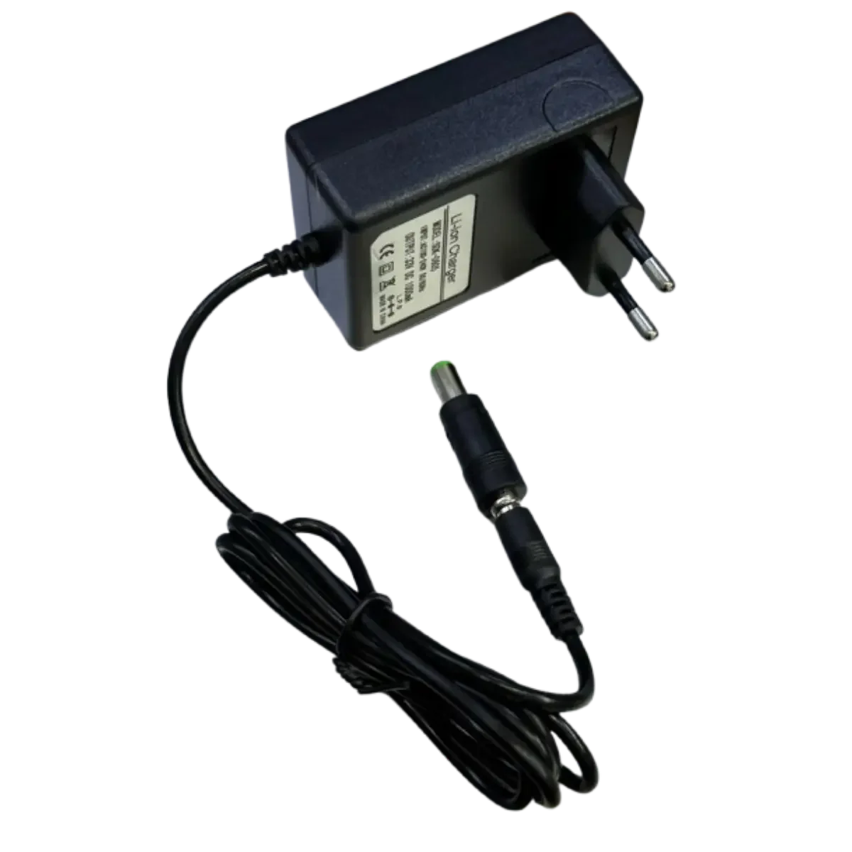 CHARG33V-3 - Accessoires Energie