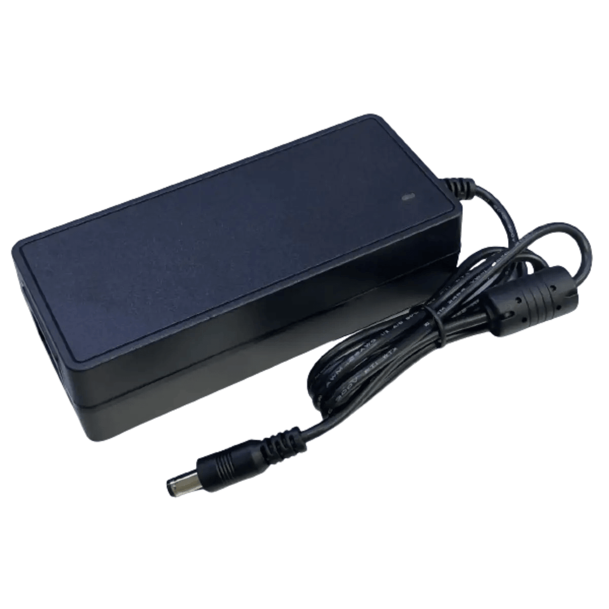 Alimentation 220V AC/DC 48V 4A 5.5x2.5mm