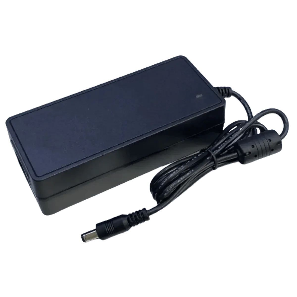 CHARG48V4A-1 - Accessoires Energie
