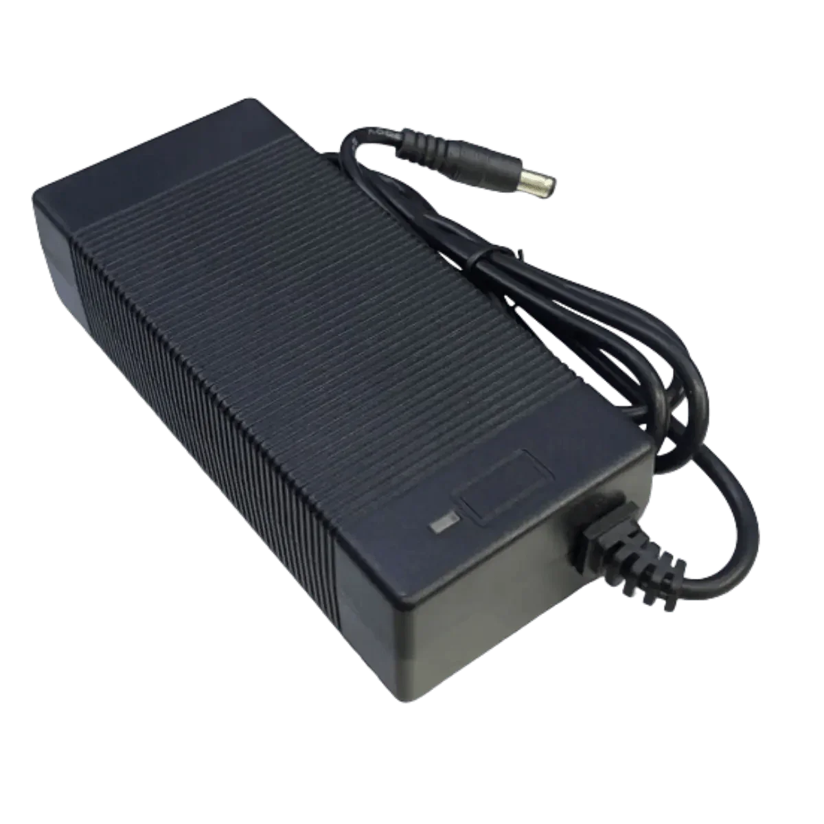 Chargeur de vélo électrique 58.8V 2A 5.5x2.5mm