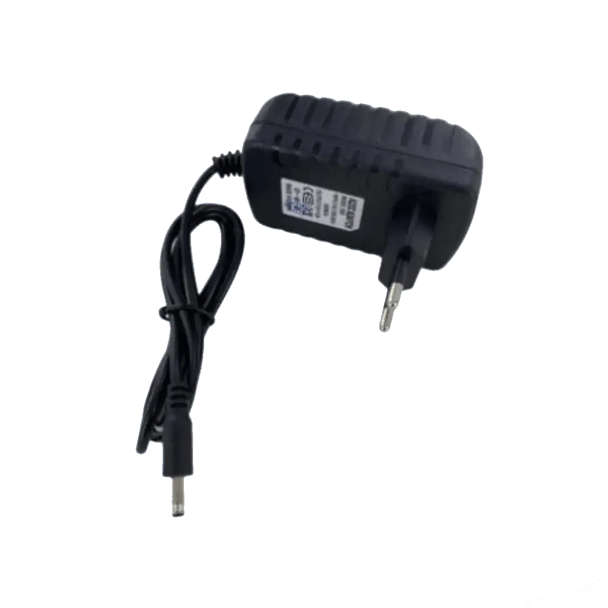 Chargeur 5V pour Ordinateur Portable Thomson Pc