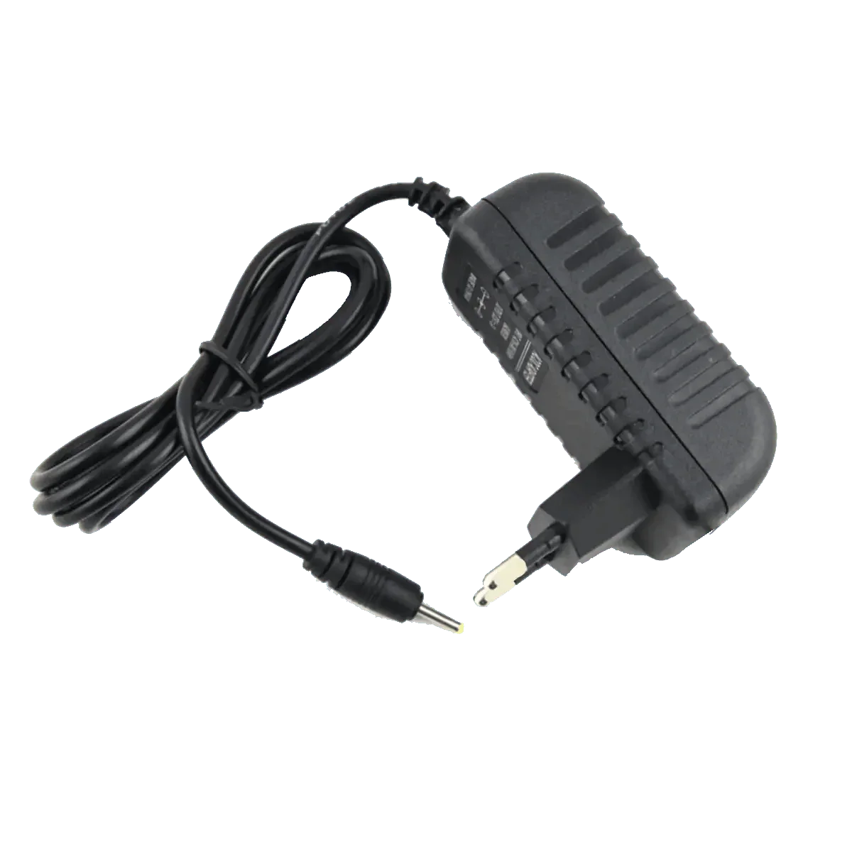 Chargeur 5V pour Ordinateur Portable Thomson Pc